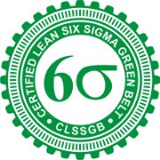 Six_Sigma