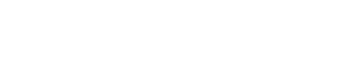 Logo Convergo